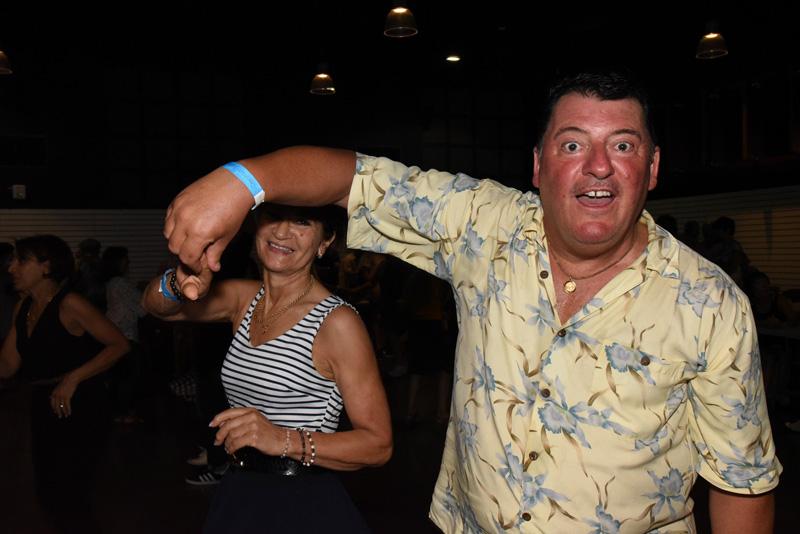 min 2022 06 24 Lattes 568